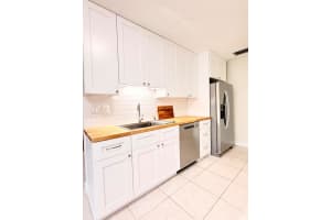 14349 Campanelli Drive, Delray Beach, FL 33484 - MLS#R11142186