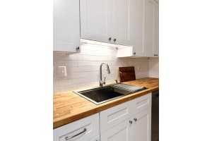 14349 Campanelli Drive, Delray Beach, FL 33484 - MLS#R11142186