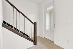 12711 Machiavelli Way, Palm Beach Gardens, FL 33418 - MLS#R11142187