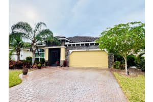 1807 Berkshire Circle SW, Vero Beach, FL 32968 - MLS#R11142189