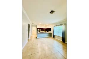 1807 Berkshire Circle SW, Vero Beach, FL 32968 - MLS#R11142189