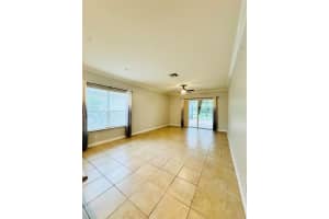 1807 Berkshire Circle, Vero Beach, FL 32968 - MLS#R11142189