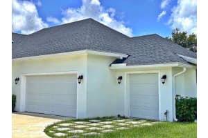 5268 NW Gamma Street, Port Saint Lucie, FL 34986 - MLS#R11142190