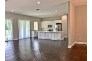 5268 NW Gamma Street, Port Saint Lucie, FL 34986 - MLS#R11142190