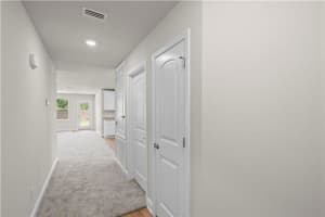 5281 San Benedetto Place, Fort Pierce, FL 34951 - MLS#R11142192