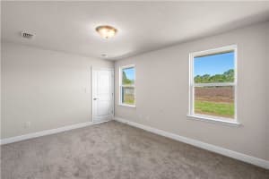 5281 San Benedetto Place, Fort Pierce, FL 34951 - MLS#R11142192