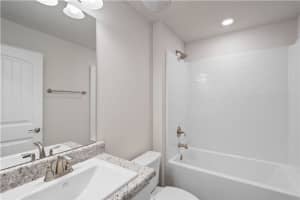 5281 San Benedetto Place, Fort Pierce, FL 34951 - MLS#R11142192