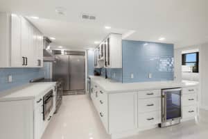 5600 N Flagler Drive 207, West Palm Beach, FL 33407 - MLS#R11142193