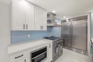 5600 Flagler Drive, West Palm Beach, FL 33407 - MLS#R11142193