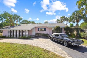 10 Ne 22nd Street, Delray Beach, Fl 33444, Delray Beach