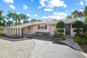 10 22nd Street, Delray Beach, FL 33444 - MLS#R11142194