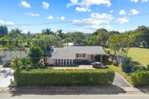 10 22nd Street, Delray Beach, FL 33444 - MLS#R11142194