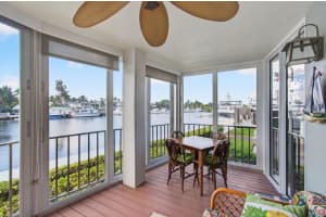 200 Macfarlane Drive N-102, Delray Beach, FL 33483 - MLS#R11142195