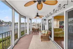 200 Macfarlane Drive N-102, Delray Beach, FL 33483 - MLS#R11142195