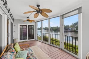 200 Macfarlane Drive N-102, Delray Beach, FL 33483 - MLS#R11142195