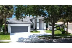 2299 Nw 55th Street, Boca Raton, Fl 33496, Boca Raton 2299 Nw 55th Street, Boca Raton, Fl 33496, Boca Raton