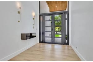 2299 55th Street, Boca Raton, FL 33496 - MLS#R11142196