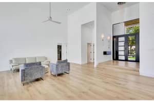 2299 55th Street, Boca Raton, FL 33496 - MLS#R11142196