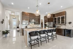 8688 Sw Cantante Way, Port St. Lucie, Fl 34987, Port Saint Lucie