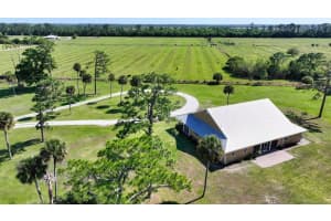 6045 21st Street, Vero Beach, FL 32968 - MLS#R11142198