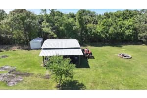 6045 21st Street, Vero Beach, FL 32968 - MLS#R11142198