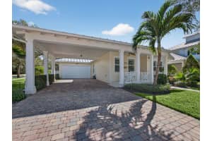 3405 Duval Street, Jupiter, FL 33458 - MLS#R11142199