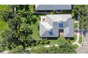 3405 Duval Street, Jupiter, FL 33458 - MLS#R11142199