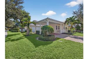 3405 Duval Street, Jupiter, FL 33458 - MLS#R11142199