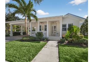 3405 Duval Street, Jupiter, FL 33458 - MLS#R11142199