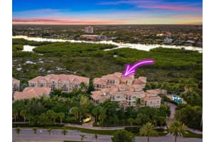 126 Tierra Lane 2, Jupiter, FL 33477 - MLS#R11142201