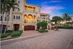 126 Tierra Lane 2, Jupiter, FL 33477 - MLS#R11142201