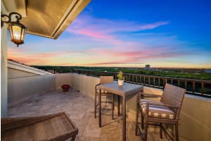 126 Tierra Lane 2, Jupiter, FL 33477 - MLS#R11142201