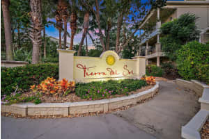 126 Tierra Lane, Jupiter, FL 33477 - MLS#R11142201