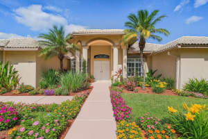 8671 155th Place N, Palm Beach Gardens, Fl 33418, Palm Beach Gardens 8671 155th Place N, Palm Beach Gardens, Fl 33418, Palm Beach Gardens