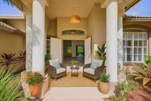 8671 155th Place N, Palm Beach Gardens, FL 33418 - MLS#R11142202