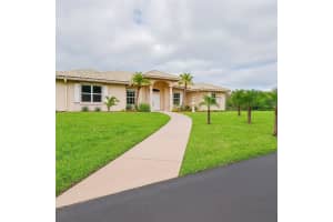 8671 155th Place, Palm Beach Gardens, FL 33418 - MLS#R11142202