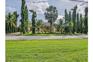 8671 155th Place N, Palm Beach Gardens, FL 33418 - MLS#R11142202