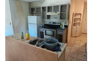 186 24th Avenue, Vero Beach, FL 32962 - MLS#R11142203