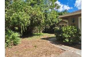 186 24th Avenue, Vero Beach, FL 32962 - MLS#R11142203