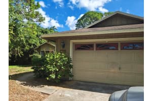 186 24th Avenue, Vero Beach, FL 32962 - MLS#R11142203