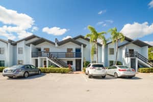 1831 Palm City Road, Stuart, FL 34994 - MLS#R11142204