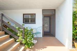 1831 Palm City Road, Stuart, FL 34994 - MLS#R11142204