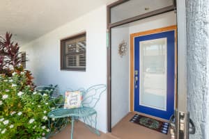 1831 Palm City Road, Stuart, FL 34994 - MLS#R11142204