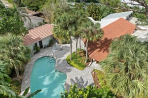 815 Tangerine Way, Delray Beach, FL 33483 - MLS#R11142205