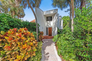 815 Tangerine Way, Delray Beach, FL 33483 - MLS#R11142205