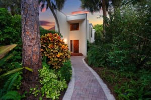 815 Tangerine Way, Delray Beach, FL 33483 - MLS#R11142205