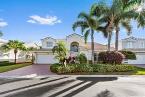 17242 Ventana Drive, Boca Raton, FL 33487 Sold 12/19/25