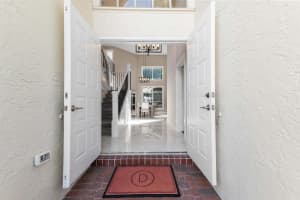 17242 Ventana Drive, Boca Raton, FL 33487 - MLS#R11142207