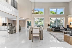 17242 Ventana Drive, Boca Raton, FL 33487 - MLS#R11142207