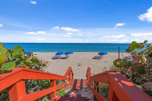 4200 N Ocean Dr 2-304, Singer Island, FL 33404 - MLS#R11142208